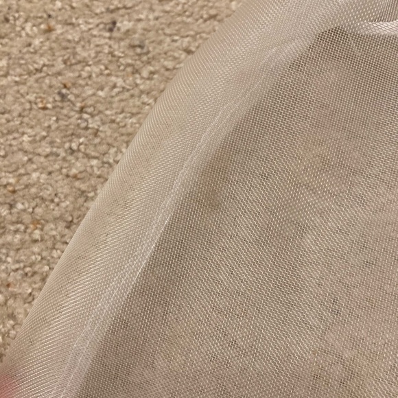 💙 NWT Wrangler Aura Flip Flops, Sandals, Women’s, Summer, Gift Set, Size Large - Picture 9 of 11